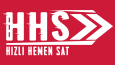 Logo ve Intro Tasarımı