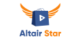 Logo Tasarımlarım