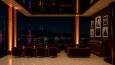 Fotogerçekçi iç mekan render hizmeti