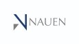 Nauen - Logo Tasarımı