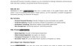 Mail Marketing - İngilizce & Türkçe Çeviri