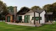 3D Modelleme-Render