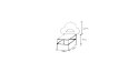 Digital Design: 3D + Parametric Modelling
