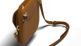 3D Bag Renders