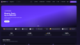 GameSwapz — Laravel ile Özel Pazaryeri Platformu