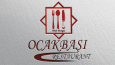 Restaurant Sektörü Logo Tasarımı