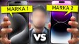 Profesyonel efektli thumbnail