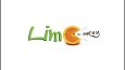 Yaratıcı Logo Tasarımları