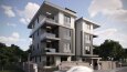 3D Max Corona Rendering, Tasarımlar