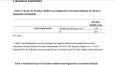 Üniversite öğrencilerinin psikolojik durumları
