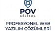 Profesyonel Web Geliştirme ve Güvenlik