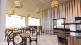 Lobi Bar / Restoran