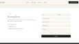 Kurumsal Modern Web Sitesi (Responsive Tasarım)