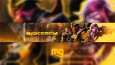 YouTube Banner