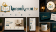 Logo değil, Markanıza kimlik tasarlıyorum!