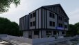Mimari Çizim, Render & Hızlı Teslim