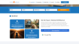 Sakaryaevdenevenakliye.com.tr