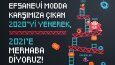 Ben, profesyonel ve dikkat çekici görseller tasarlarım