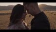 Video Prodüksiyon ve Post Prodüksiyon
