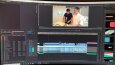 Profesyonal ve hızlı Video Kurgu Düzenleme