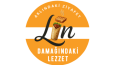 Lin - Konsept Logo Tasarımı