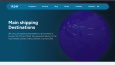 Özelleştirilmiş Web Site Kodlaması