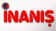 HAYALLERE TERCÜMAN OLAN LOGO TASARIMLARI