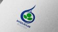 Logo tasarımı