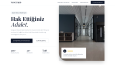 Global Standartlarda Modern & Hızlı Web Arayüzleri