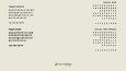 EarthWise - Recycling Branding