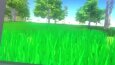 Unity 2D-3D Oyun Geliştirme