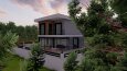 3d render