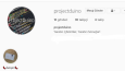 ARDUİNO PROJELERİM