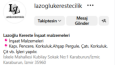 Instagram Sosyal Medya Yönetimi