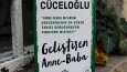 Doğan Cüceloğlu Kitap Fotoğrafları