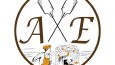 Logo Banner Kartvizit