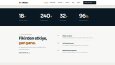 Mihenk Danışmanlık | Web Sitesi ve Yönetim Paneli