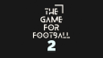 TheGameForFootball Futbol Quiz Videosu
