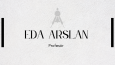 Karışık Logo Tasarımlarım 