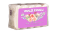 Ambalaj tasarımları