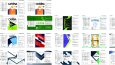 tarım sektörü katalog ,logo ve ambalaj  