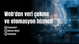 Bionluk için ilan kapak tasarımları