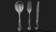 3D Modelleme