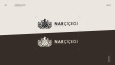 Nar Çiçeği | Branding