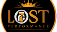 Logo Tasarımlarım