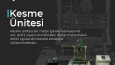 Sosyal Medya Tasarımları