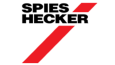 Web Sitesi İçin Marka Logo Temizleme