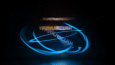 Yaratrıcı Logo İntroları