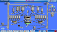 PLC & Scada, Yazılım ve Tasarım  Geliştirici