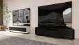 İç mimari & mimari 3d görsel render video animasyon tasarımı